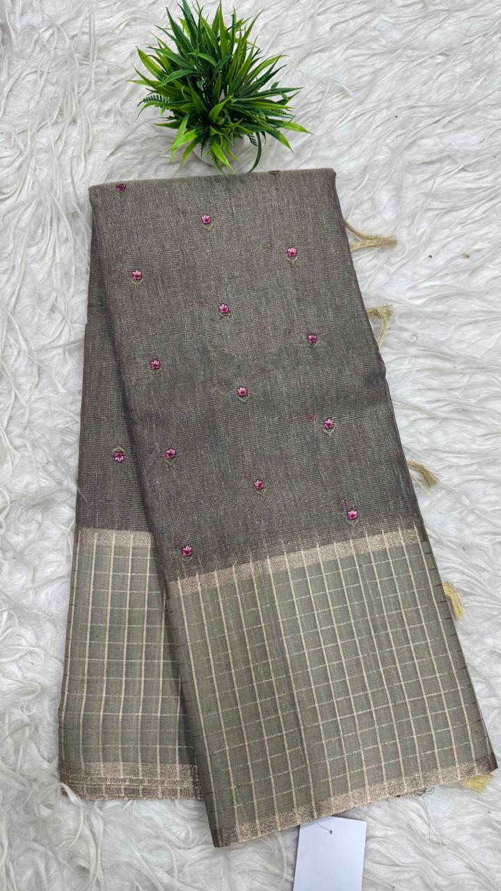 Kota Saree