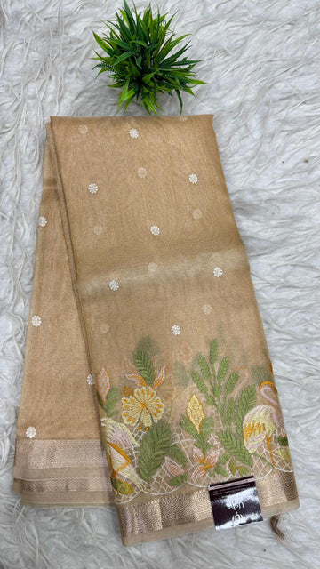 Kota Saree