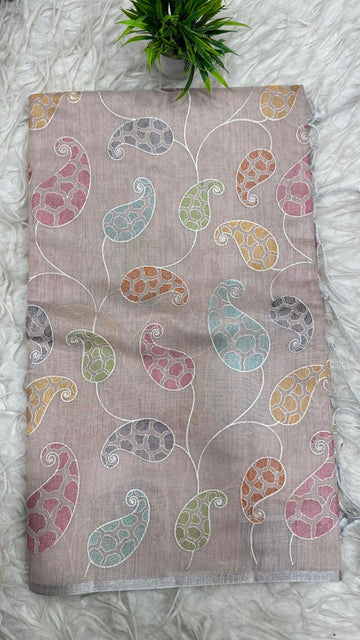 Kota Saree