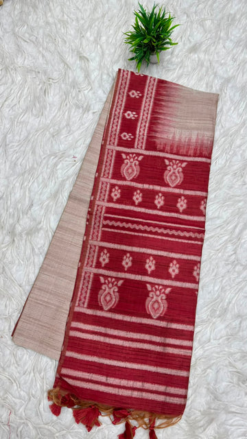 Bhadalpuri sarees