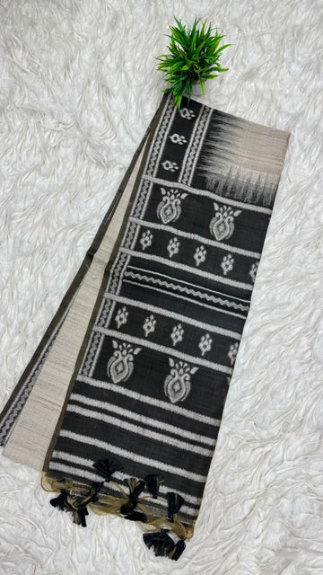 Bhadalpuri sarees