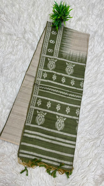 Bhadalpuri sarees