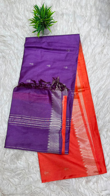 Bhadalpuri sarees