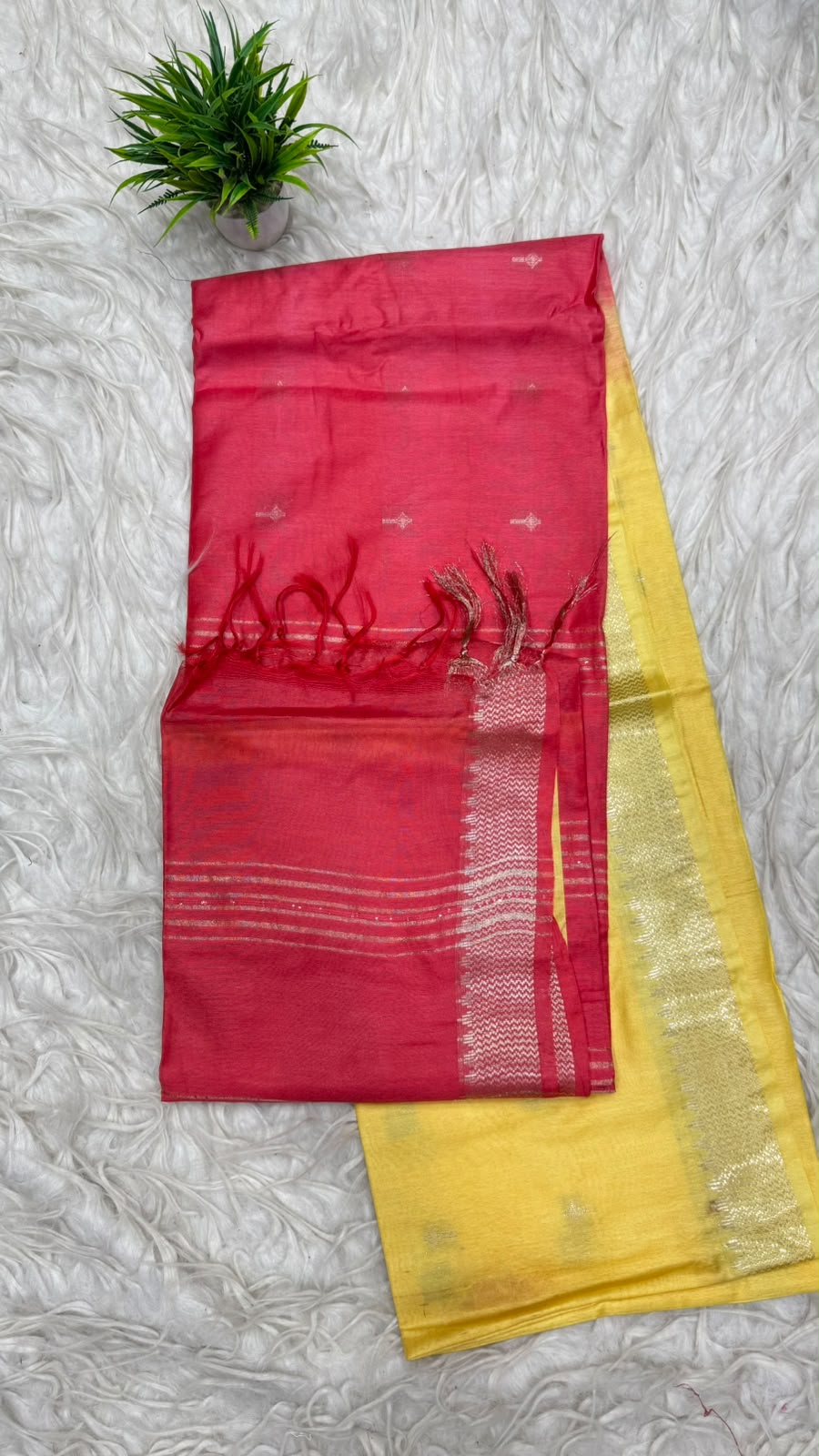 Bhadalpuri sarees