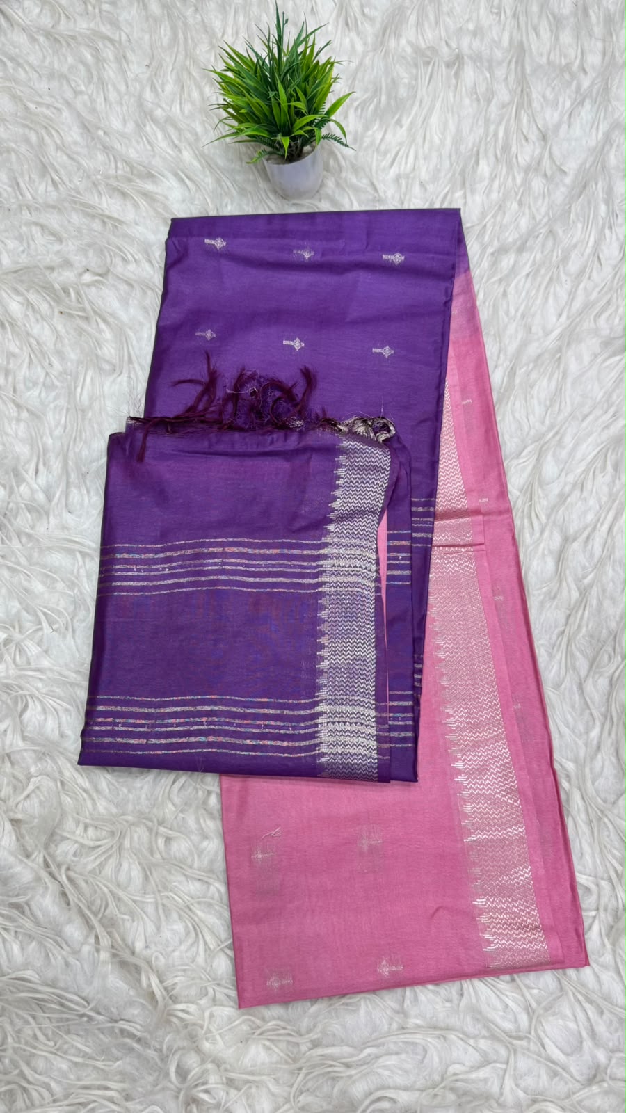 Bhadalpuri sarees