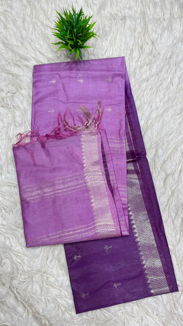 Bhadalpuri sarees
