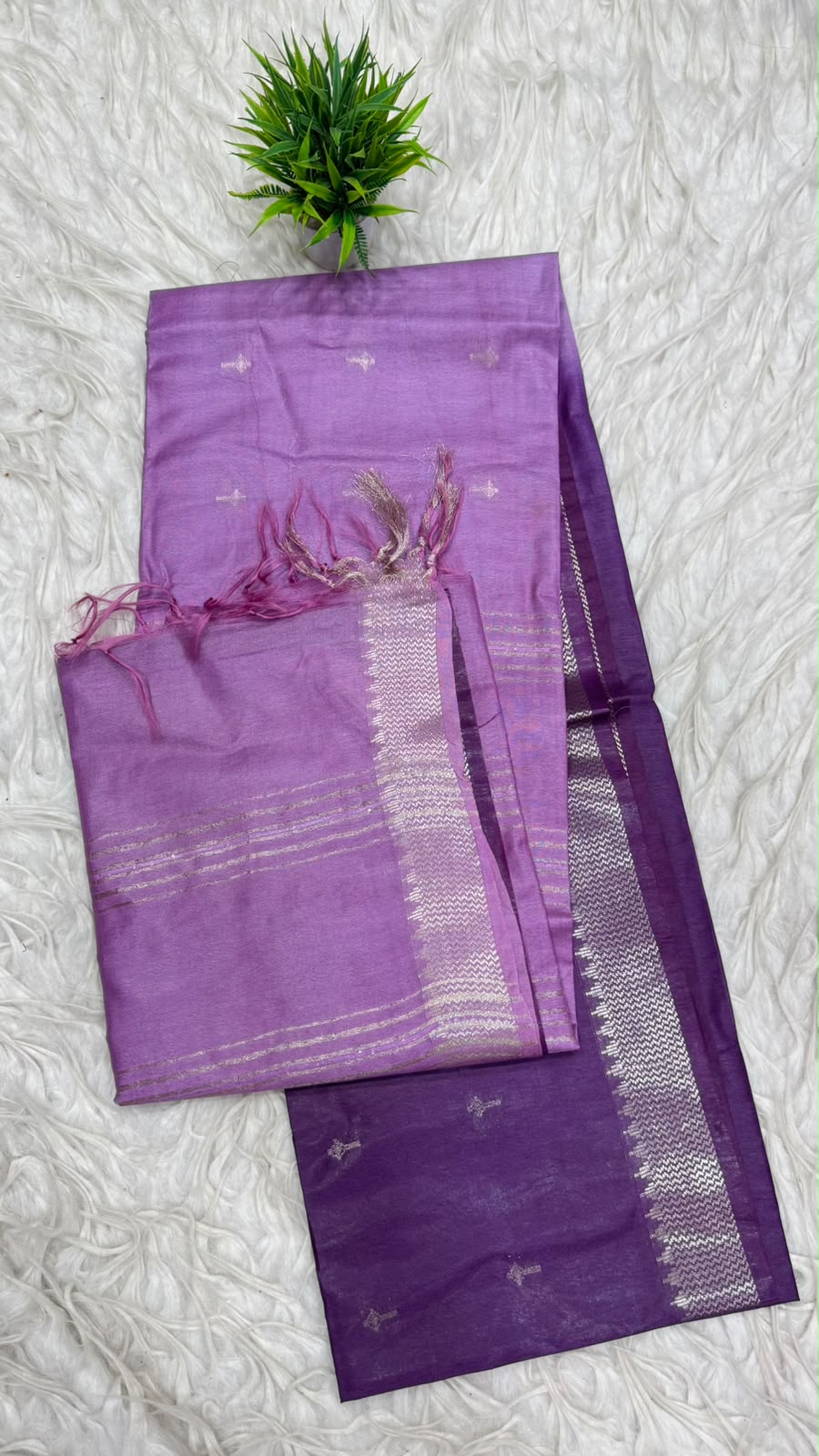 Bhadalpuri sarees