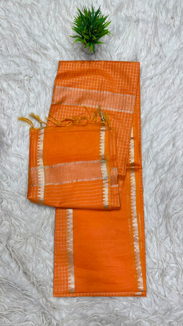 Bhadalpuri sarees