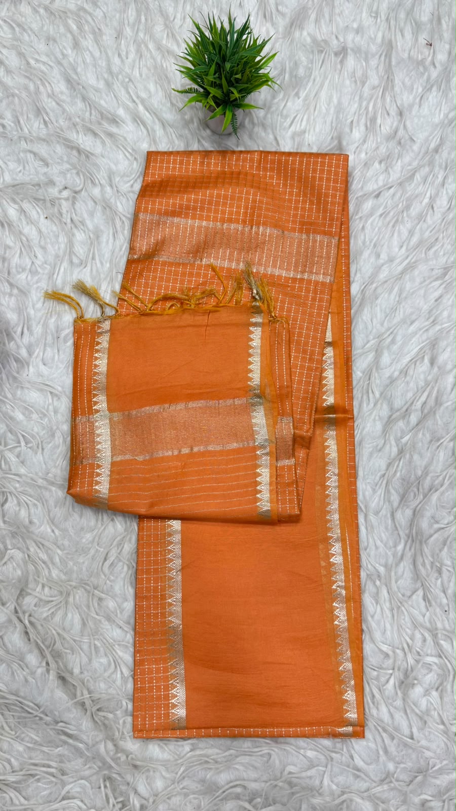 Bhadalpuri sarees