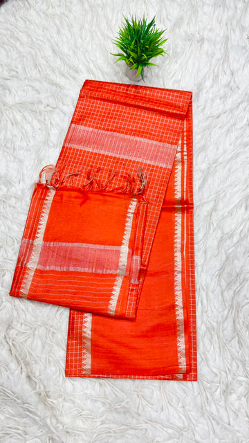 Bhadalpuri sarees