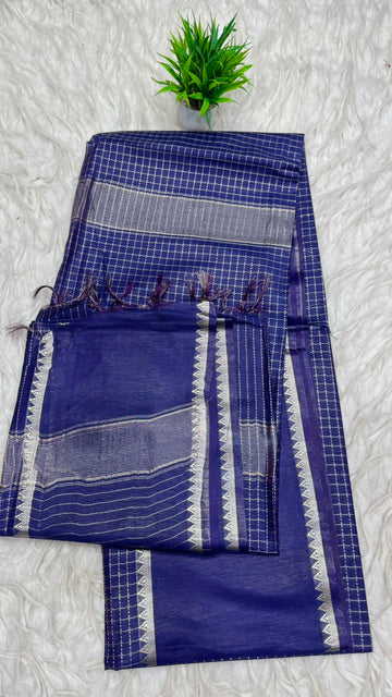Bhadalpuri sarees