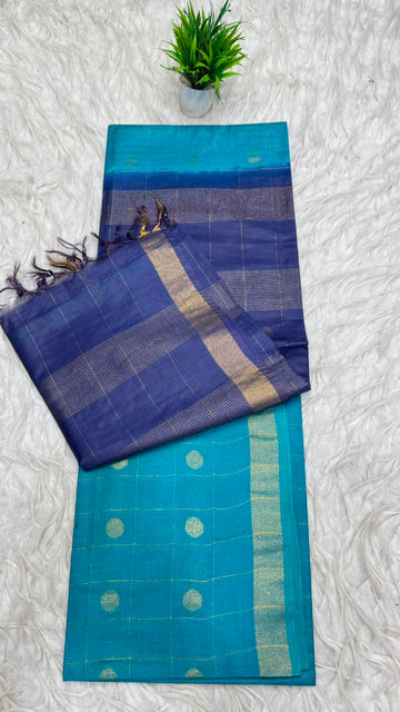 Bhadalpuri sarees