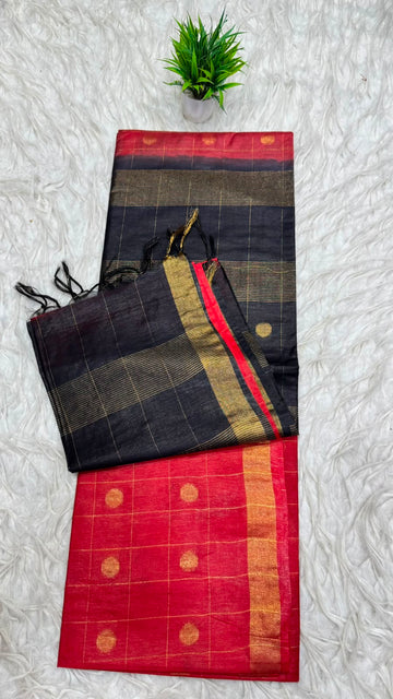Bhadalpuri sarees