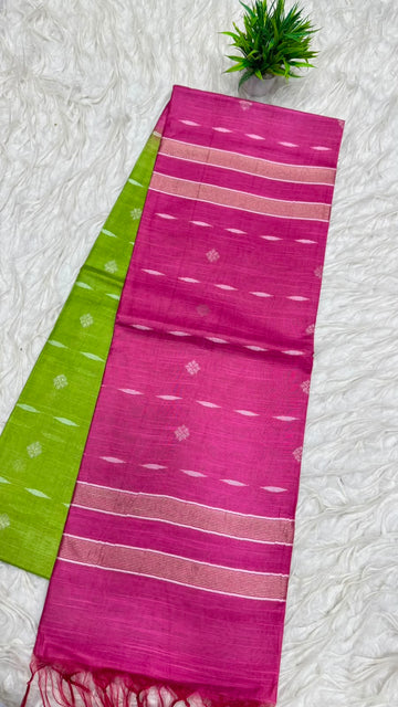 Bhadalpuri sarees