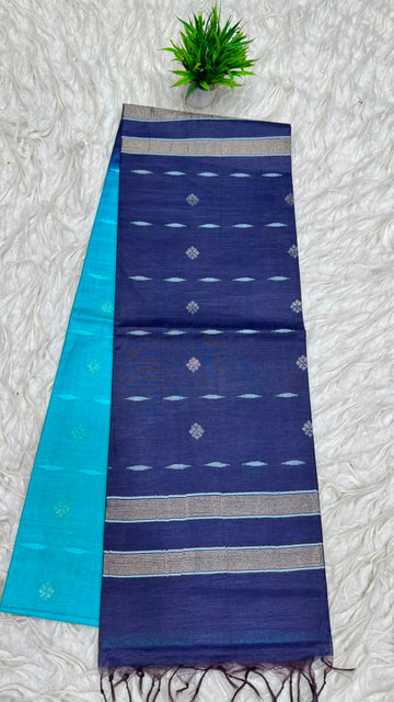 Bhadalpuri sarees