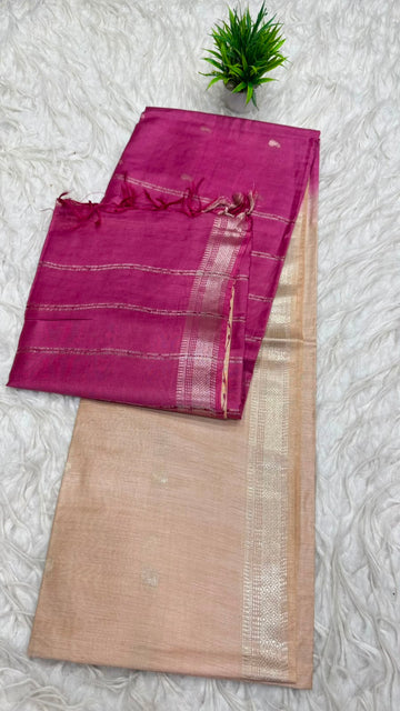 Bhadalpuri sarees