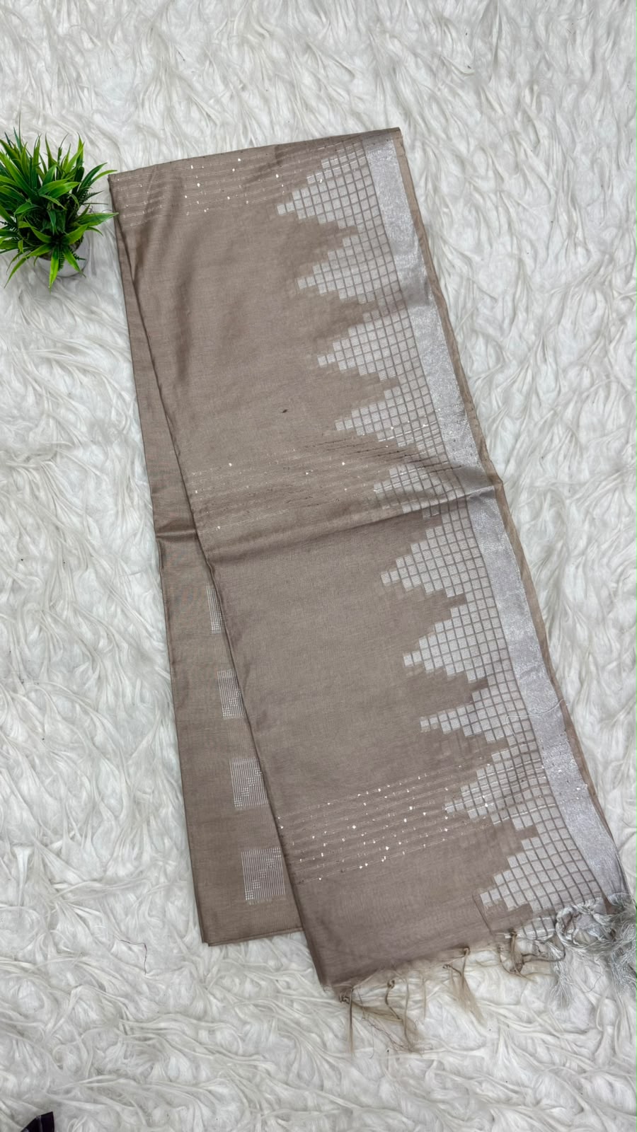 Bhadalpuri sarees