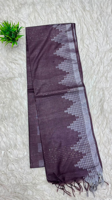 Bhadalpuri sarees