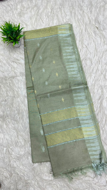 Bhadalpuri sarees