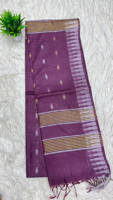 Bhadalpuri sarees