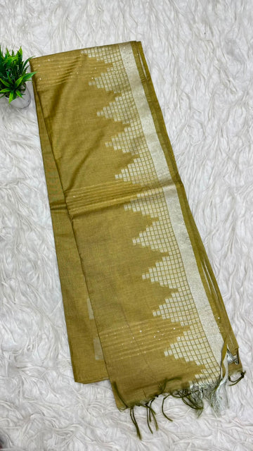 Bhadalpuri sarees