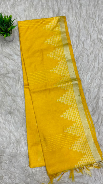 Bhadalpuri sarees