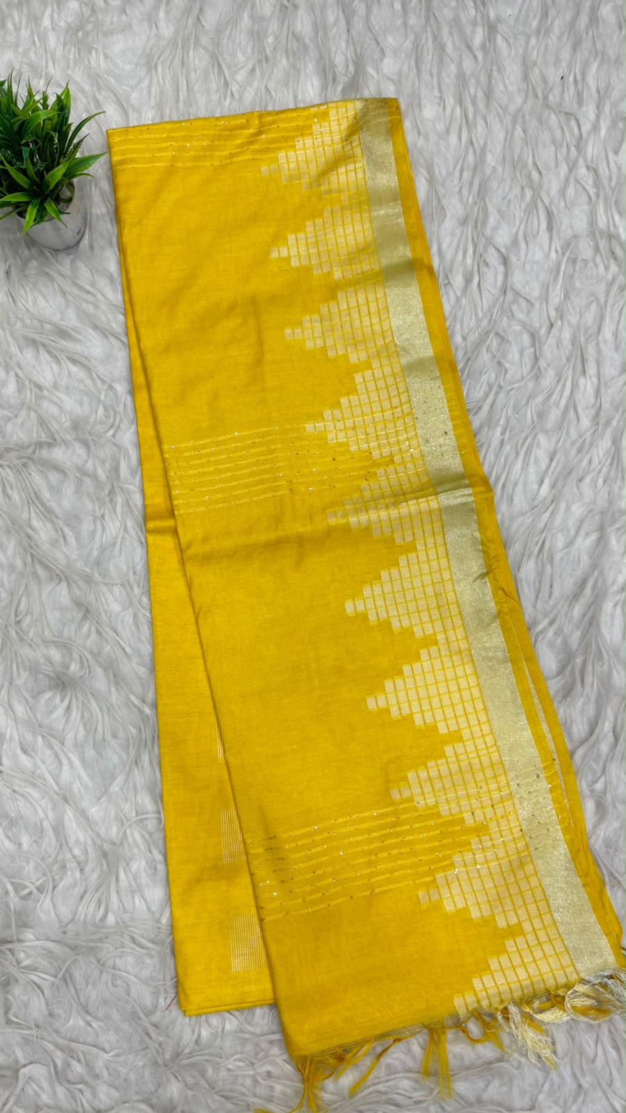 Bhadalpuri sarees