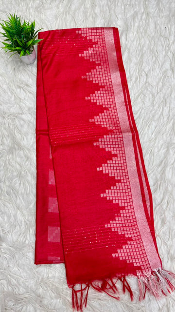Bhadalpuri sarees