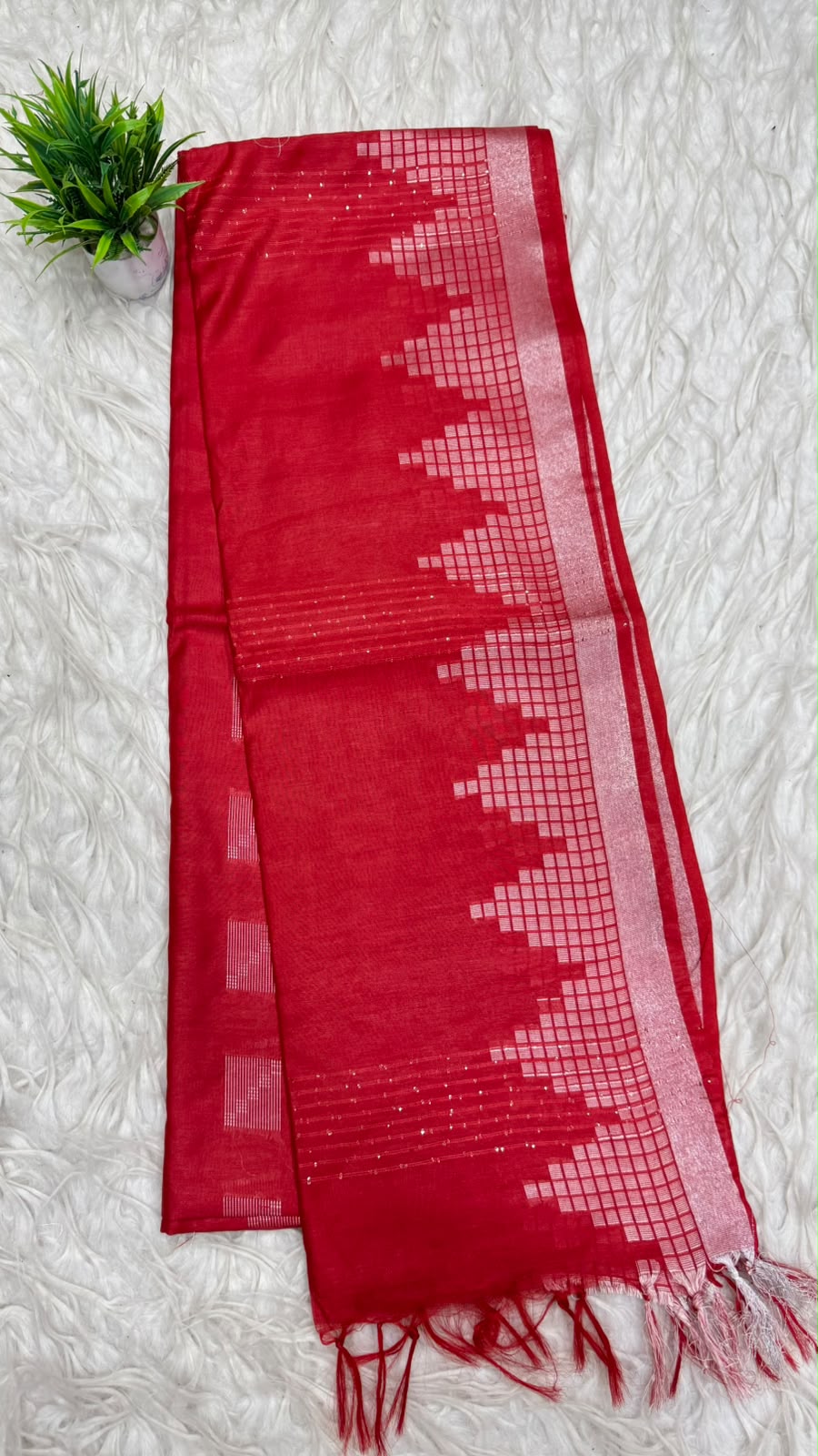 Bhadalpuri sarees