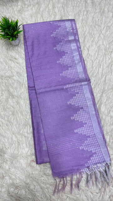 Bhadalpuri sarees