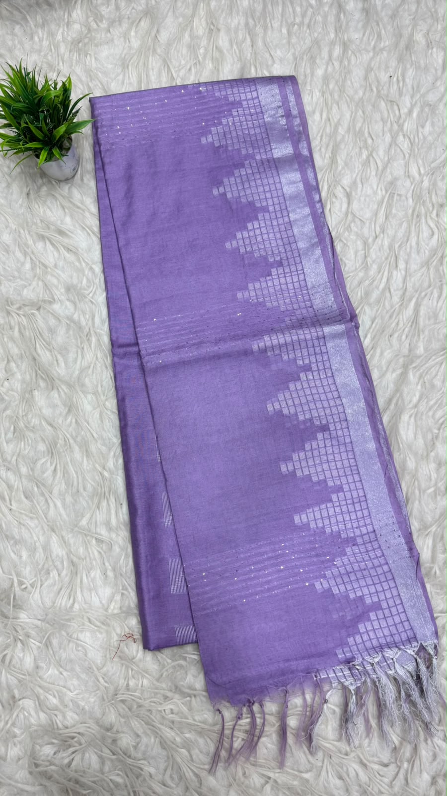 Bhadalpuri sarees