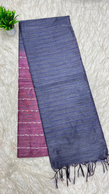 Bhadalpuri sarees