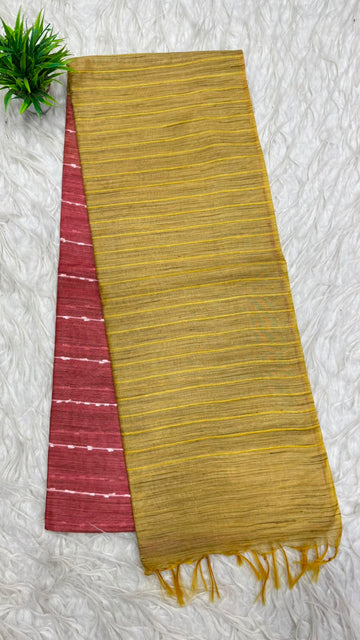 Bhadalpuri sarees