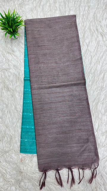 Bhadalpuri sarees