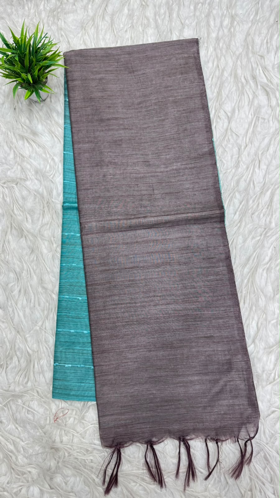 Bhadalpuri sarees