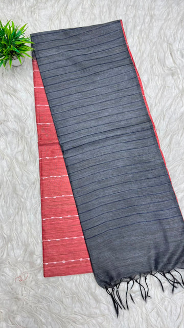 Bhadalpuri sarees