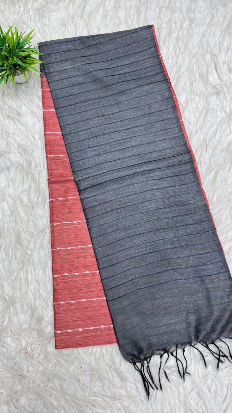 Bhadalpuri sarees