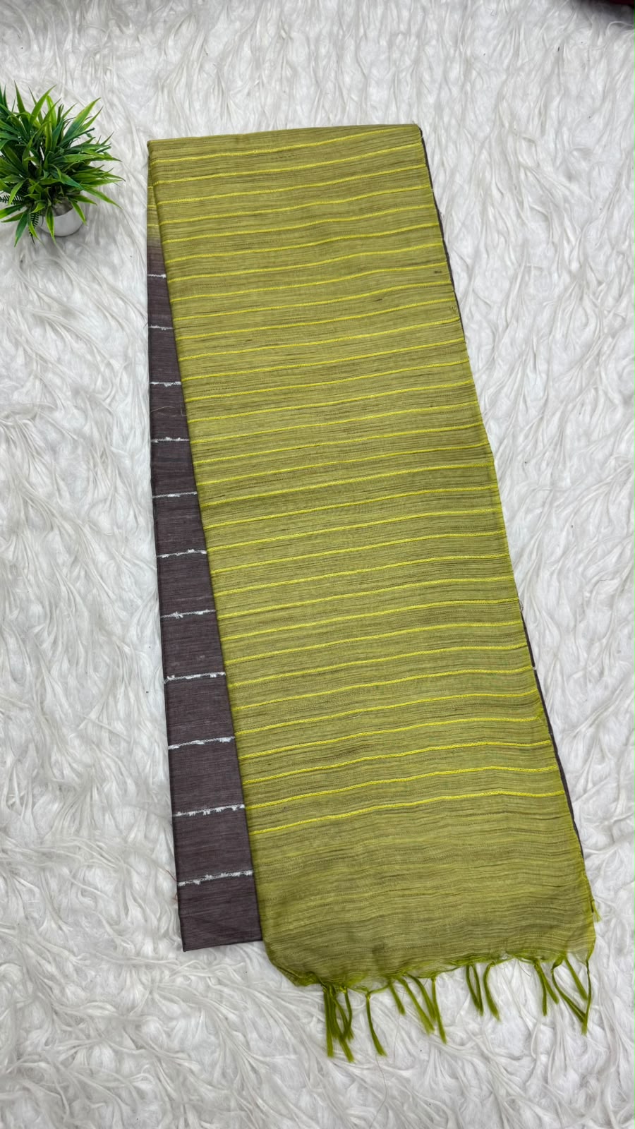 Bhadalpuri sarees