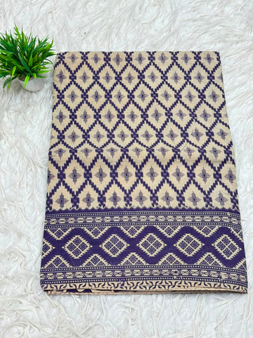 Kalamkari Sarees