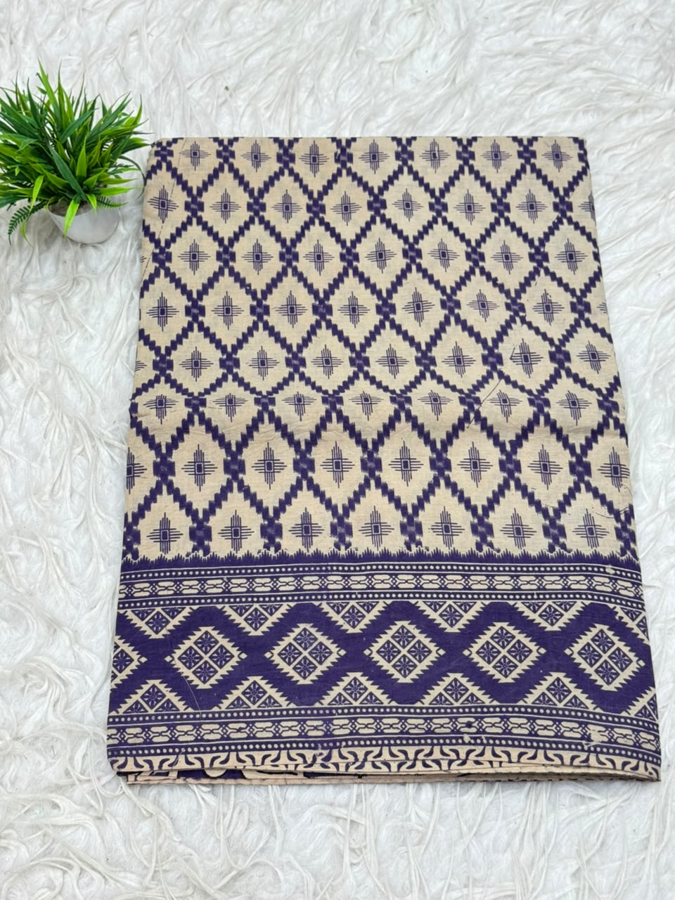 Kalamkari Sarees