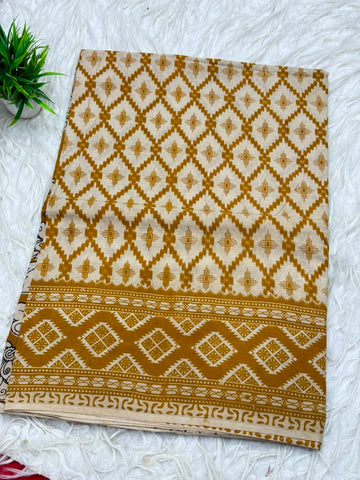 Kalamkari Sarees