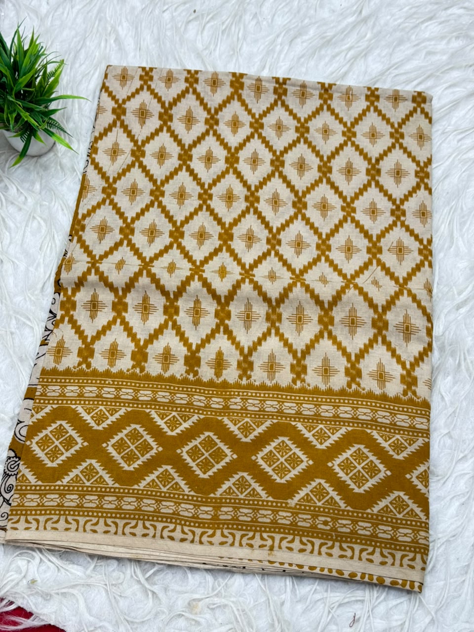 Kalamkari Sarees