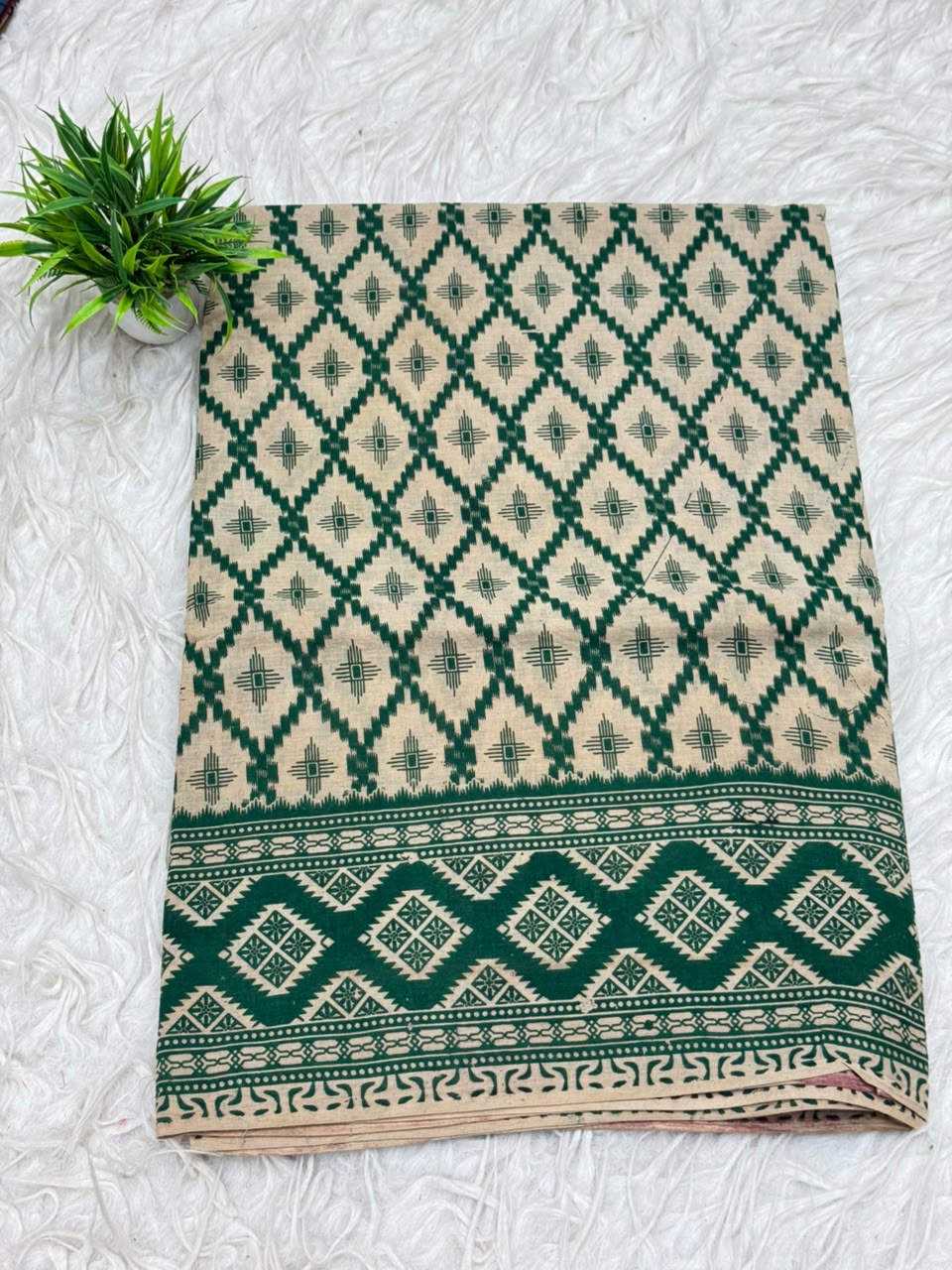 Kalamkari Sarees