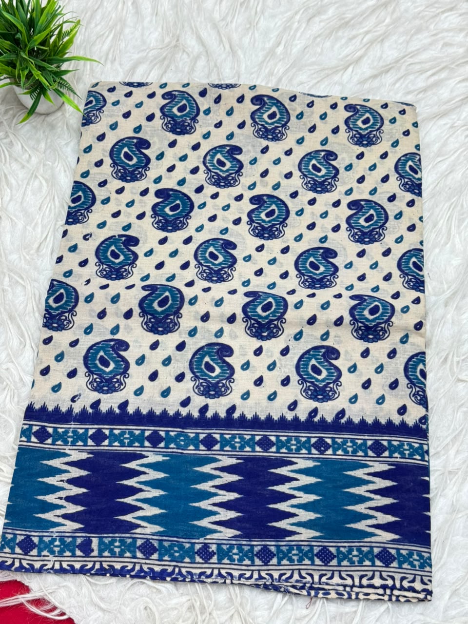 Kalamkari Sarees