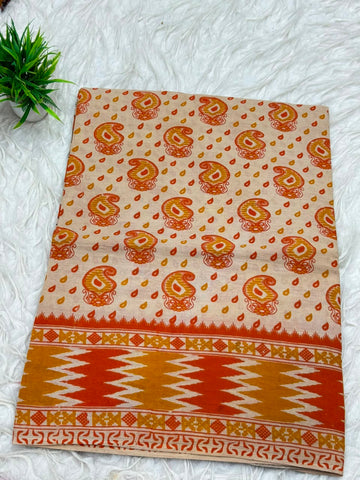 Kalamkari Sarees