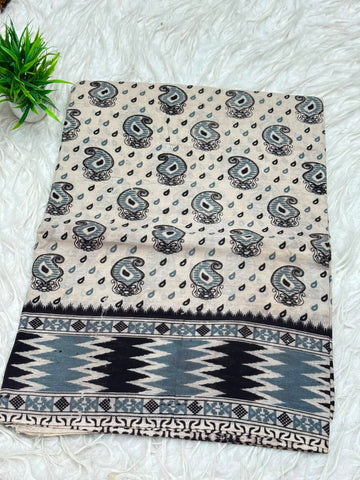 Kalamkari Sarees