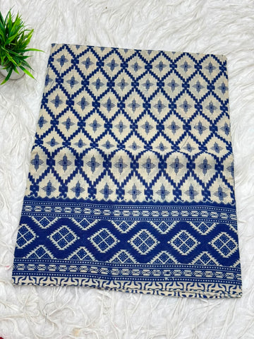 Kalamkari Sarees