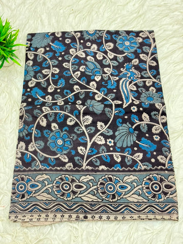 Kalamkari Sarees