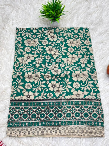 Kalamkari Sarees