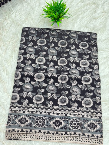 Kalamkari Sarees
